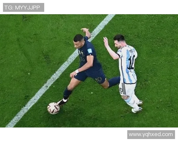 2018年世界杯经典对决法国队与阿根廷队激战回顾与精彩瞬间分析
