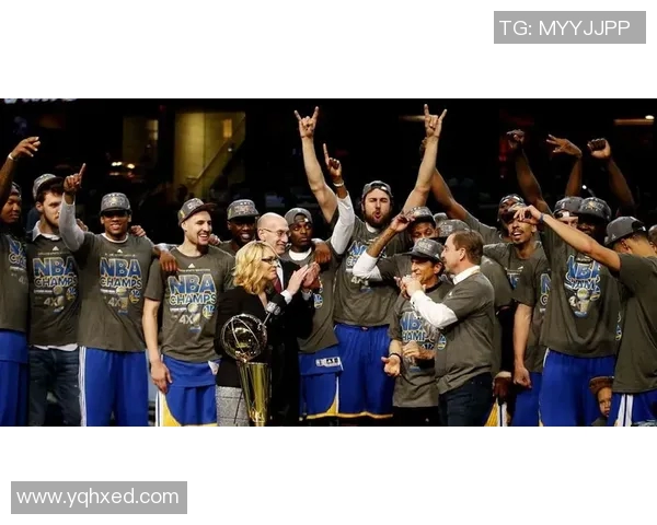 2019年3月24日勇士队与活塞队激战回顾精彩瞬间与赛后分析