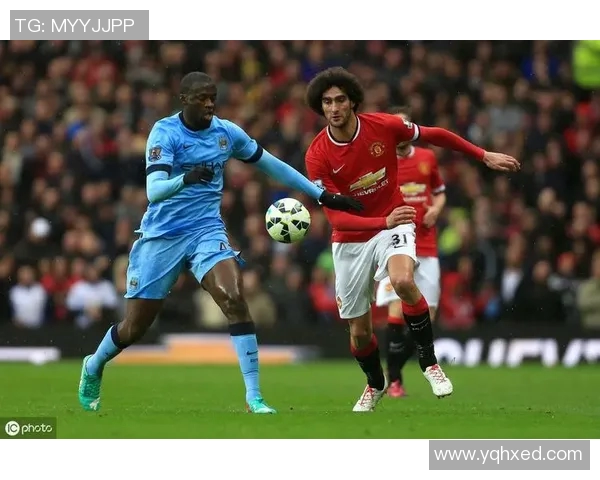 2018年费拉拉对阵国米精彩回顾与赛后分析