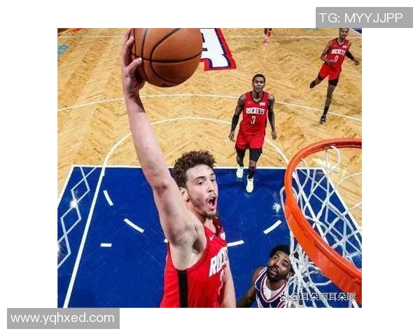 2019年火箭与灰熊精彩对决视频回顾与分析