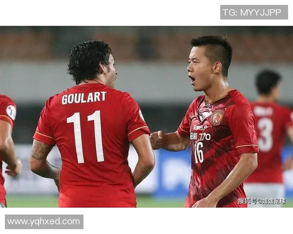 2019年仁川联队与首尔FC激战回顾与精彩瞬间分析