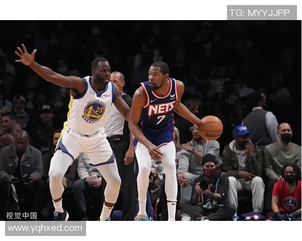 2021赛季NBA勇士与篮网精彩对决回顾与分析 2021赛季NBA勇士与篮网精彩对决回顾与分析
