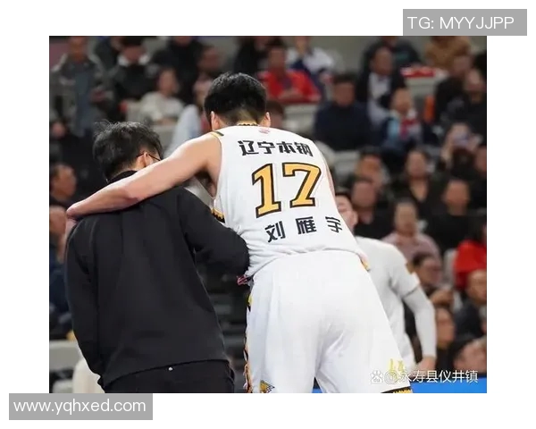 7点辽宁男篮对阵北控队精彩对决即将上演球迷不容错过的激烈比赛