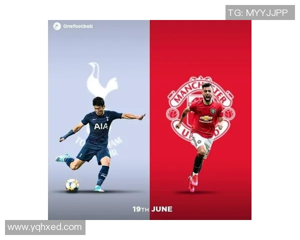 AEK拉纳卡与阿普尔激战在即球迷期待精彩对决与精彩进球