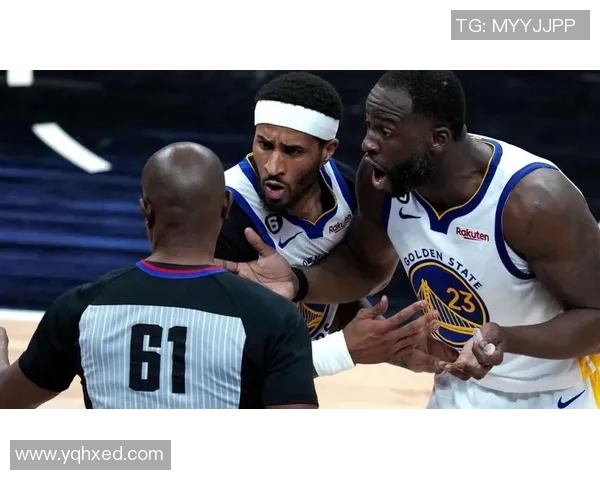 NBA勇士对阵奇才直播免费观看攻略及比赛精彩分析