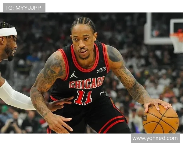 NBA雄鹿对公牛精彩视频直播全程回放与赛后分析