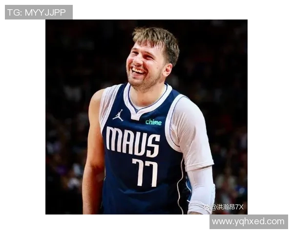 东契奇狂砍73分刷新现役得分纪录带领独行侠终结太阳11连胜之路