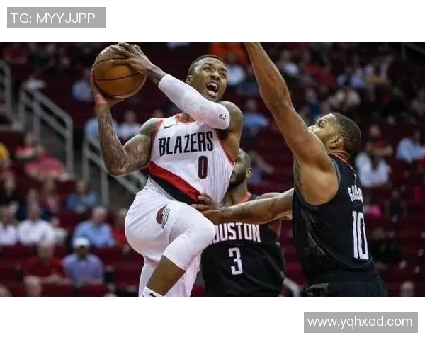 公牛与鹈鹕精彩对决现场直播全程回顾与分析